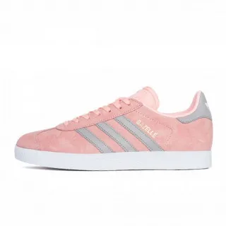 adidas GAZELLE W 
