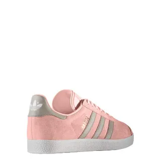 adidas GAZELLE W 