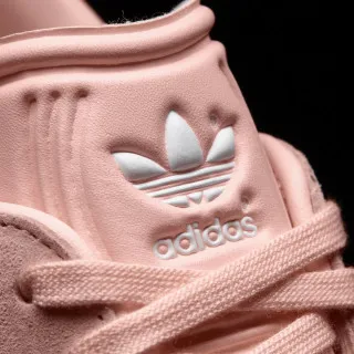 adidas GAZELLE W 