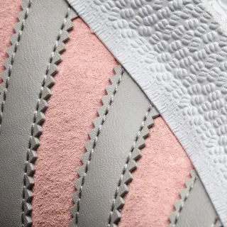 adidas GAZELLE W 