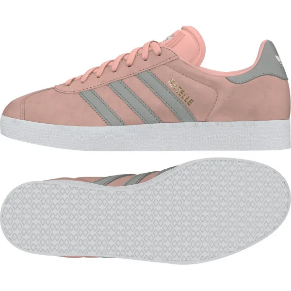 adidas GAZELLE W 