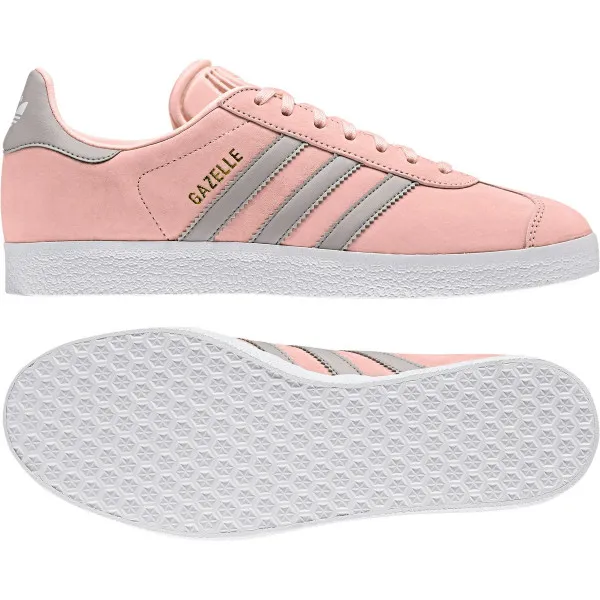 adidas GAZELLE W 