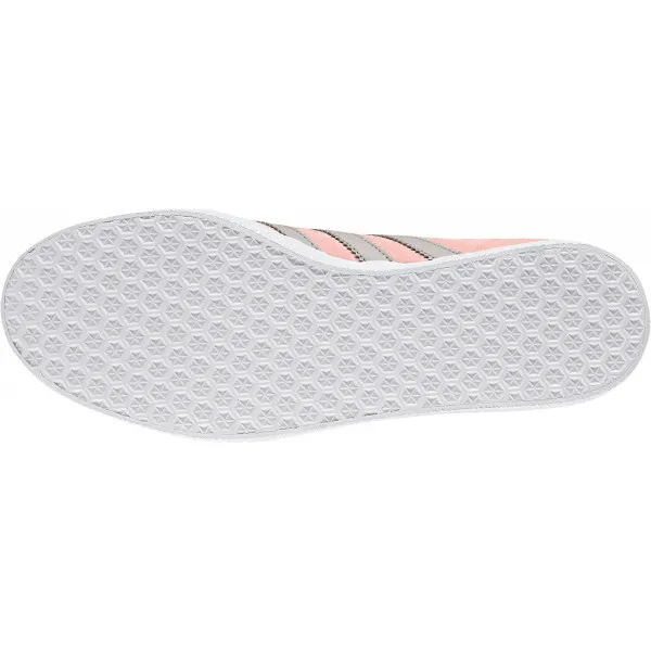 adidas GAZELLE W 