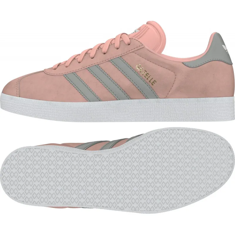 adidas GAZELLE W 