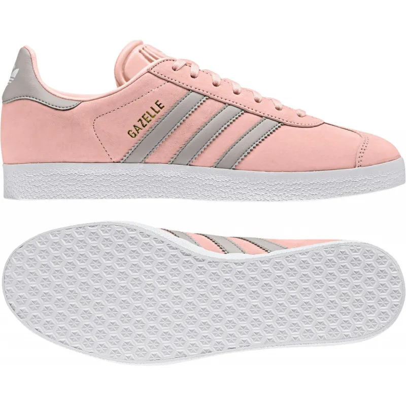 adidas GAZELLE W 