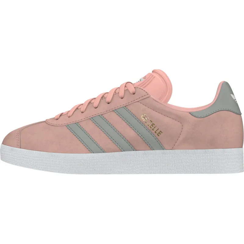 adidas GAZELLE W 