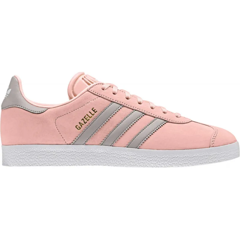 adidas GAZELLE W 