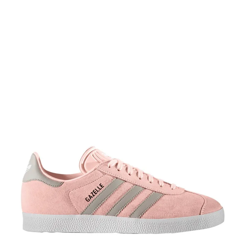 adidas GAZELLE W 