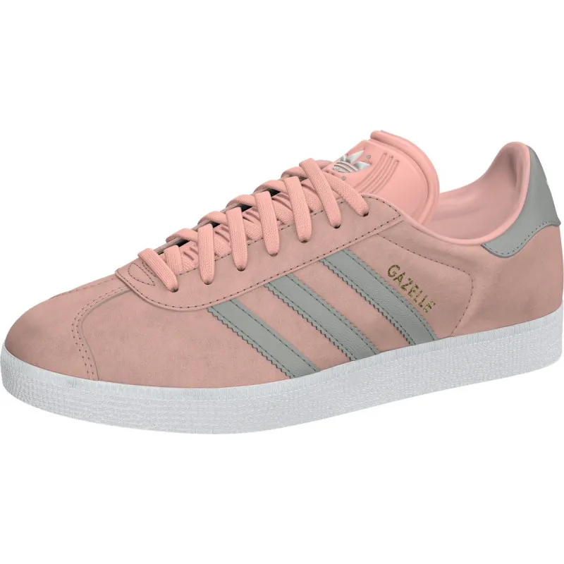 adidas GAZELLE W 