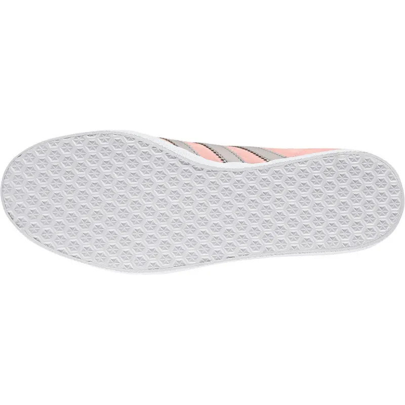 adidas GAZELLE W 