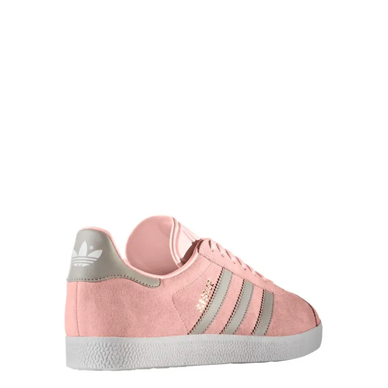 adidas GAZELLE W 