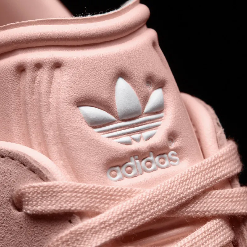 adidas GAZELLE W 