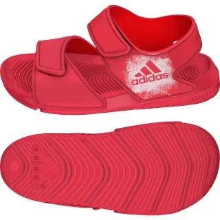adidas ALTASWIM C 