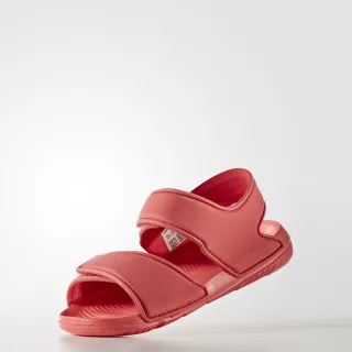 adidas ALTASWIM C 