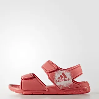 adidas ALTASWIM C 