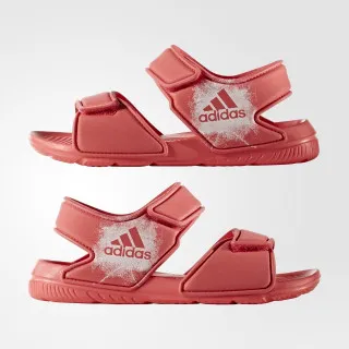 adidas ALTASWIM C 
