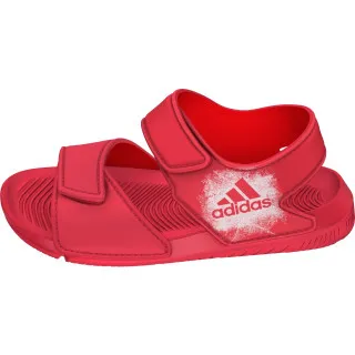 adidas ALTASWIM C 