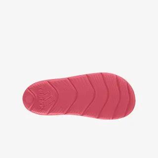 adidas ALTASWIM C 