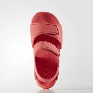 adidas ALTASWIM C 