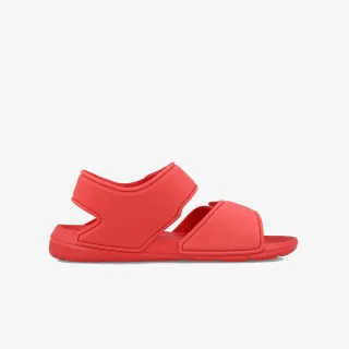 adidas ALTASWIM C 