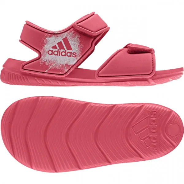 adidas Sandale ALTASWIM C 