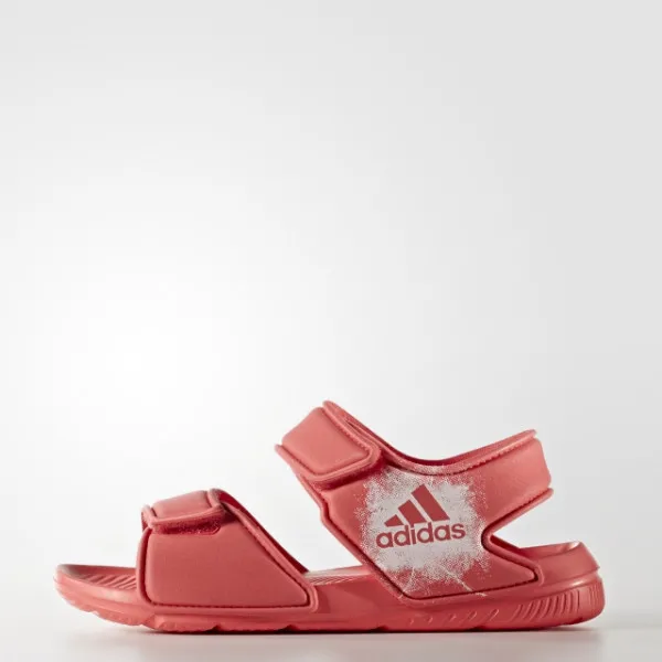 adidas Sandale ALTASWIM C 