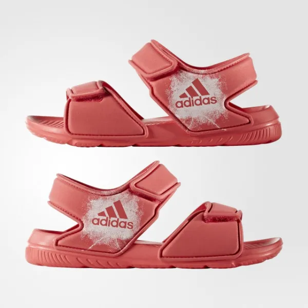 adidas Sandale ALTASWIM C 