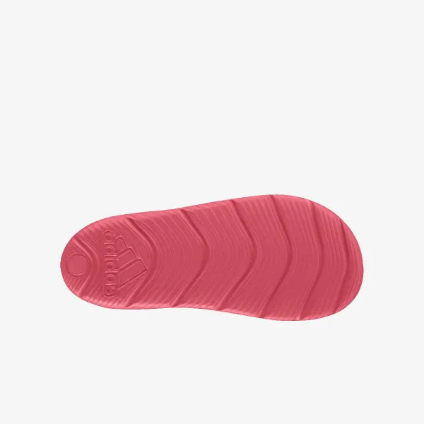 adidas ALTASWIM C 