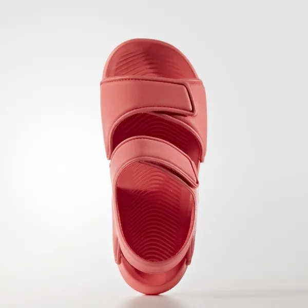 adidas ALTASWIM C 
