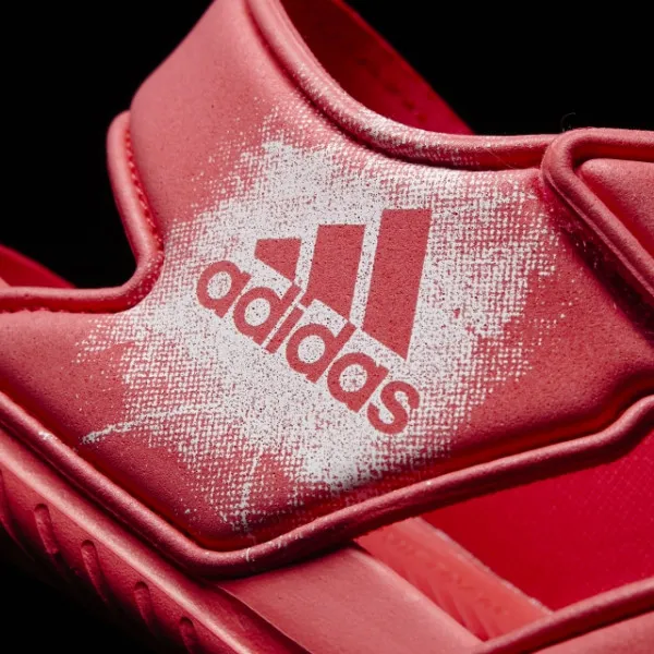adidas ALTASWIM C 