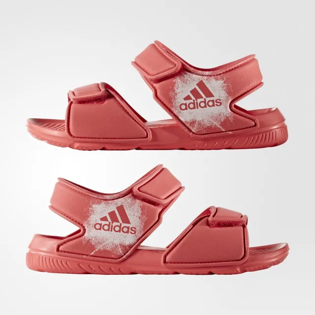 adidas ALTASWIM C 