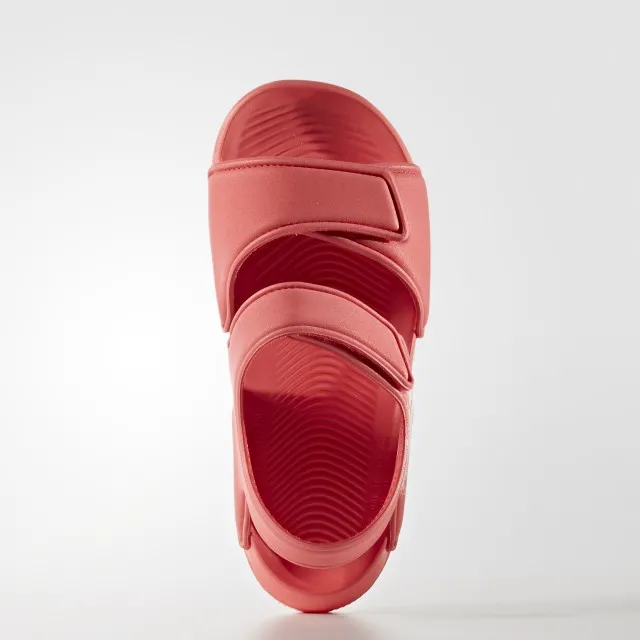 adidas ALTASWIM C 
