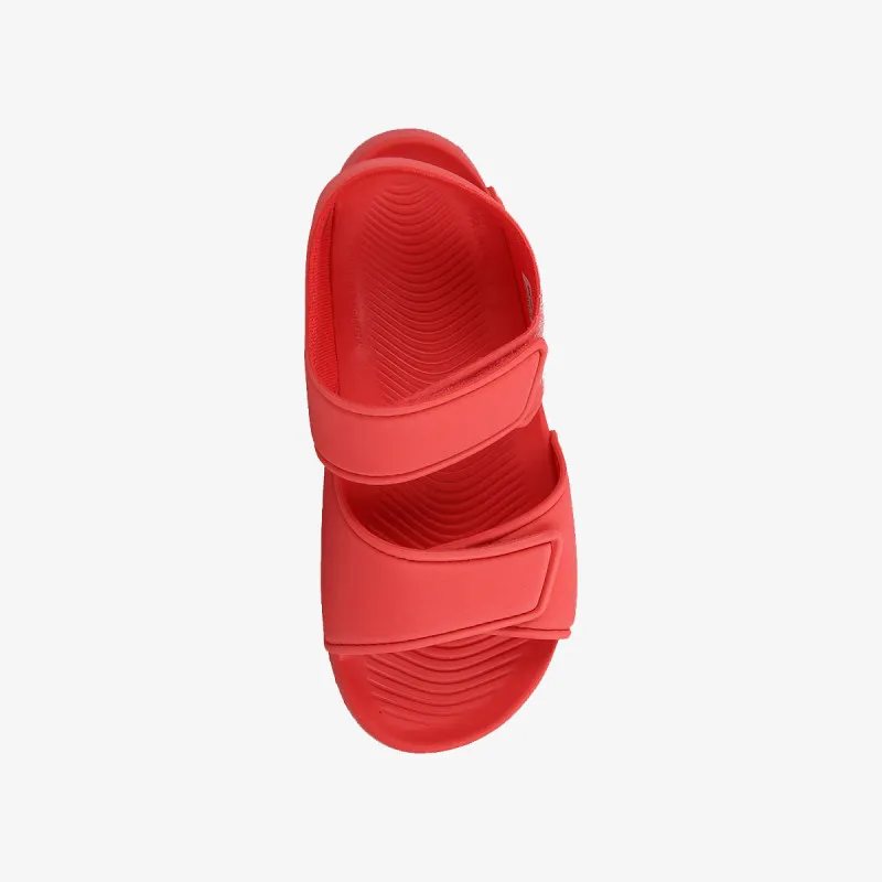 adidas ALTASWIM C 