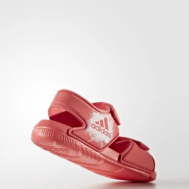 adidas ALTASWIM C 