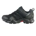 adidas TERREX AX2R GTX 