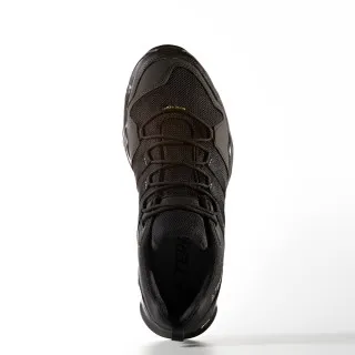 adidas TERREX AX2R GTX 