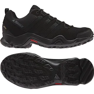 adidas TERREX AX2R GTX 
