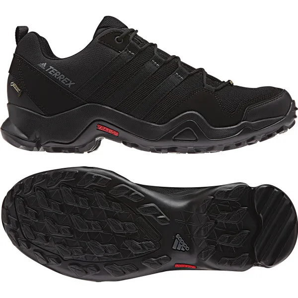 adidas Tenisice TERREX AX2R GTX 