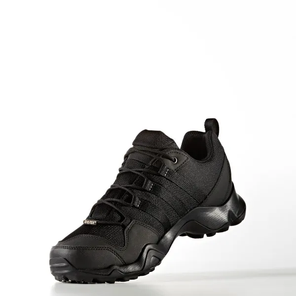 adidas TERREX AX2R GTX 