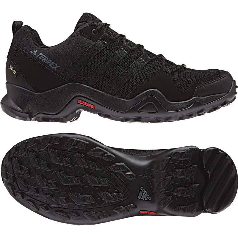 adidas TERREX AX2R GTX 