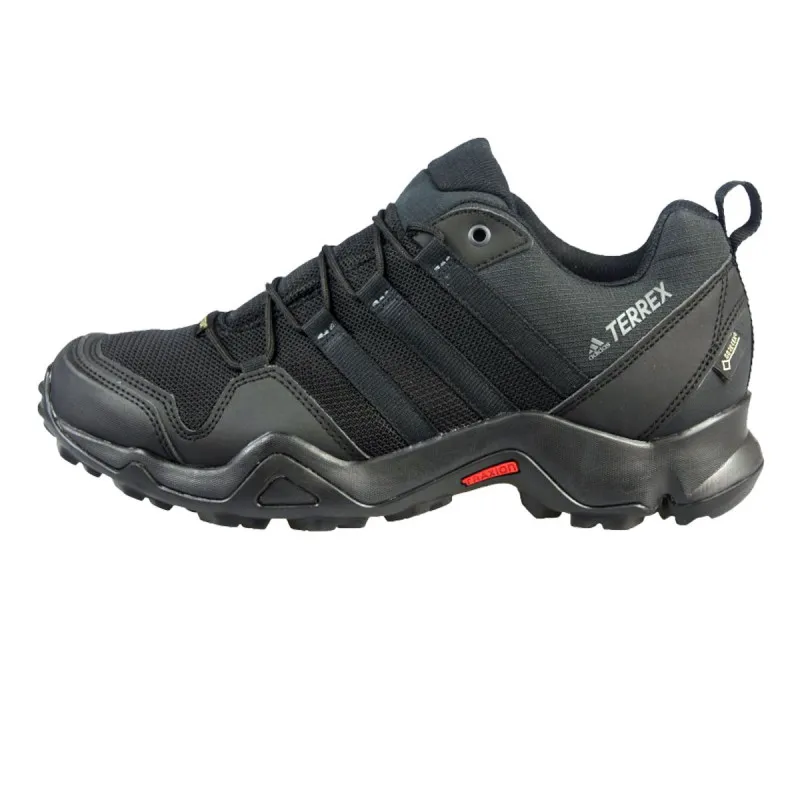 adidas TERREX AX2R GTX 