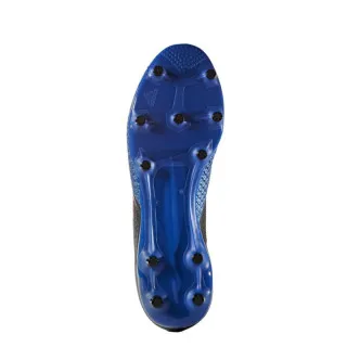 adidas ACE 17.3 PRIMEMESH FG 