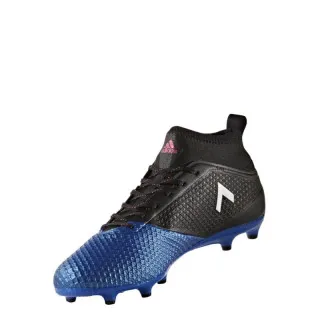 adidas ACE 17.3 PRIMEMESH FG 