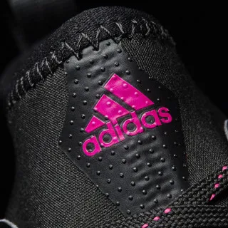adidas ACE 17.3 PRIMEMESH FG 