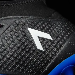 adidas ACE 17.3 PRIMEMESH FG 