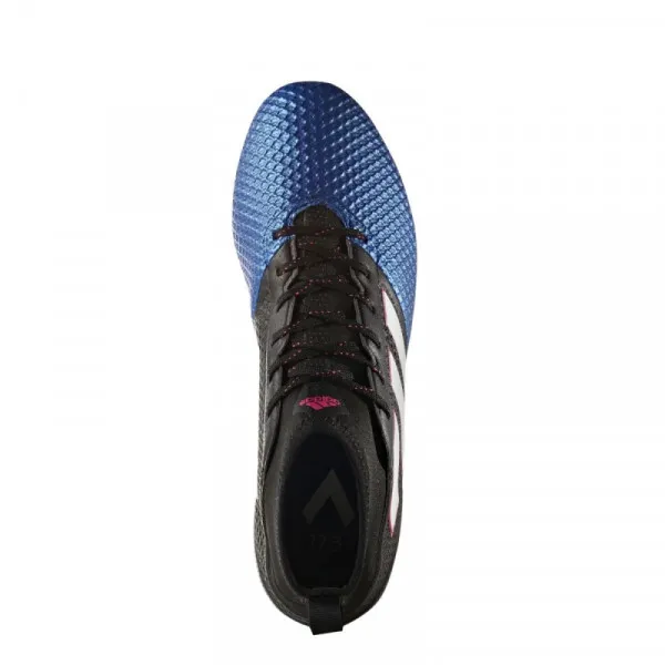 adidas ACE 17.3 PRIMEMESH FG 
