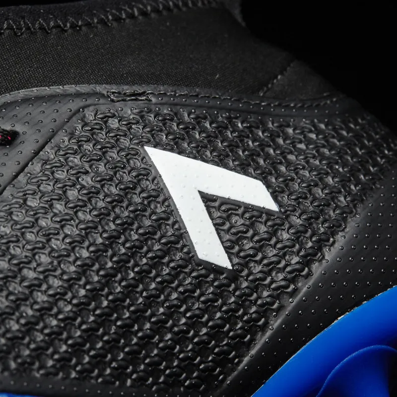 adidas ACE 17.3 PRIMEMESH FG 