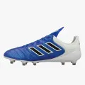adidas COPA 17.1 FG 