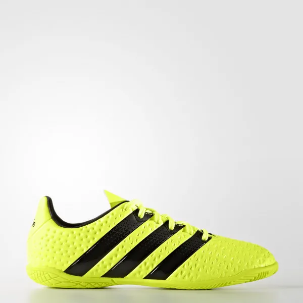 adidas ACE 16.4 IN J 