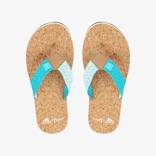 adidas EEZAY PARLEY W 
